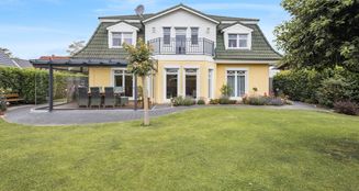 von_poll_real_estate_property_25346033_image_1