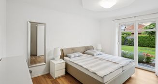 von_poll_real_estate_property_25346033_image_11