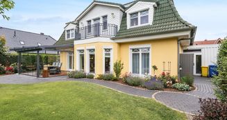von_poll_real_estate_property_25346033_image_3