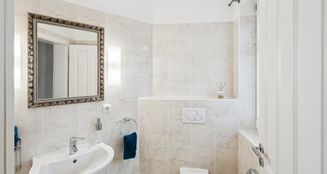 von_poll_real_estate_property_25346033_image_14