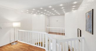von_poll_real_estate_property_25346033_image_16
