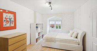 von_poll_real_estate_property_25346033_image_20