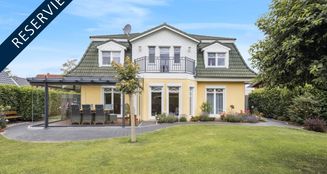 von_poll_real_estate_property_25346033_image_0