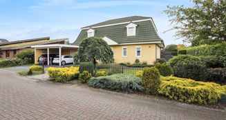 von_poll_real_estate_property_25346033_image_5