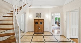 von_poll_real_estate_property_25346033_image_7
