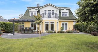 von_poll_real_estate_property_25346033_image_0
