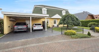von_poll_real_estate_property_25346033_image_4