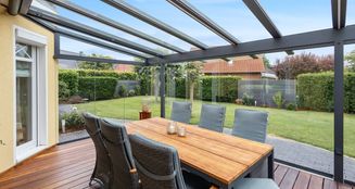 von_poll_real_estate_property_25346033_image_6