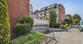 von_poll_real_estate_property_25346035_image_0