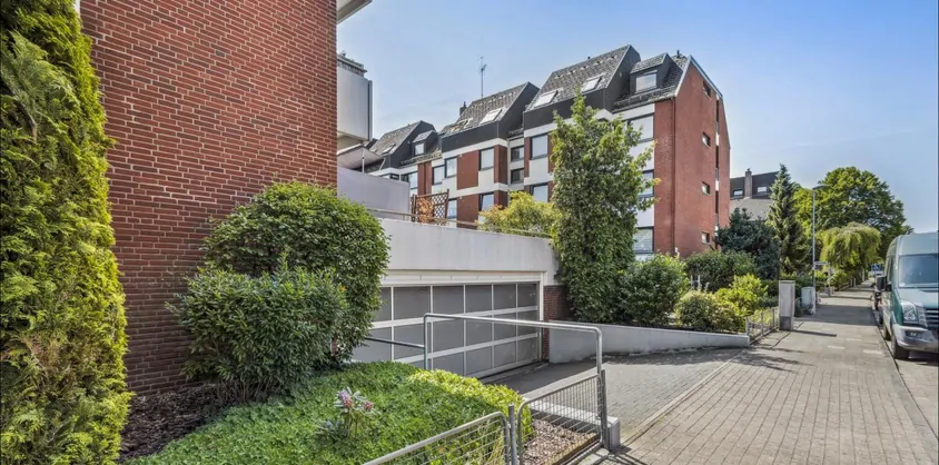 von Poll Immobilien GmbH