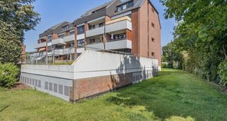 von_poll_real_estate_property_25346035_image_3