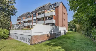 von_poll_real_estate_property_25346035_image_3