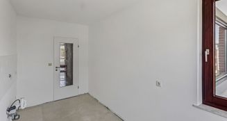 von_poll_real_estate_property_25346035_image_14