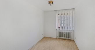 von_poll_real_estate_property_25346035_image_9