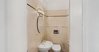von_poll_real_estate_property_25346035_image_6