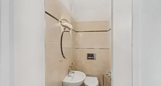 von_poll_real_estate_property_25346035_image_6