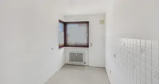 von_poll_real_estate_property_25346035_image_13