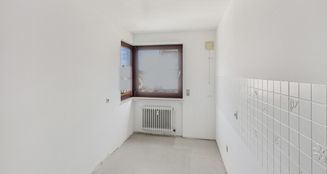 von_poll_real_estate_property_25346035_image_13