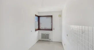 von_poll_real_estate_property_25346035_image_13