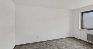 von_poll_real_estate_property_25346035_image_7