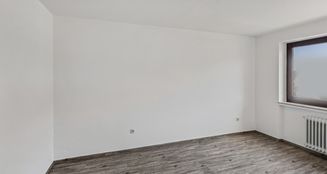von_poll_real_estate_property_25346035_image_7