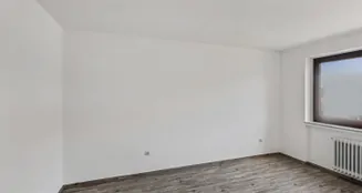 von_poll_real_estate_property_25346035_image_7