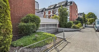 von_poll_real_estate_property_25346035_image_1