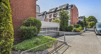 von_poll_real_estate_property_25346035_image_1