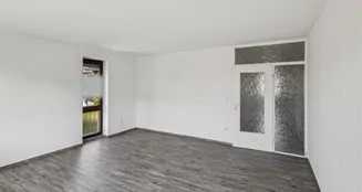 von_poll_real_estate_property_25346035_image_11