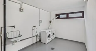 von_poll_real_estate_property_25346035_image_15