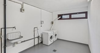 von_poll_real_estate_property_25346035_image_15