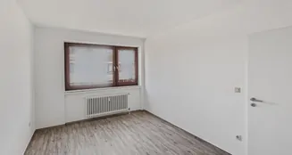 von_poll_real_estate_property_25346035_image_8