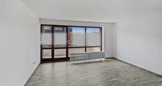 von_poll_real_estate_property_25346035_image_12