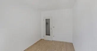 von_poll_real_estate_property_25346035_image_10