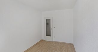 von_poll_real_estate_property_25346035_image_10