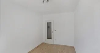 von_poll_real_estate_property_25346035_image_10