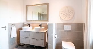 von_poll_real_estate_property_25346026_image_9