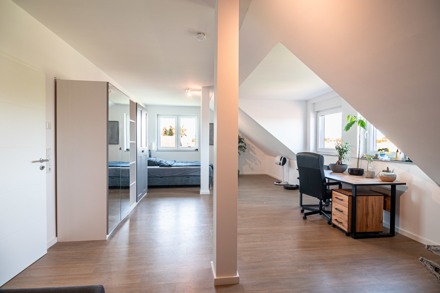Schlafzimmer_OG