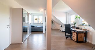 von_poll_real_estate_property_25346026_image_11