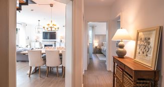von_poll_real_estate_property_25346026_image_1