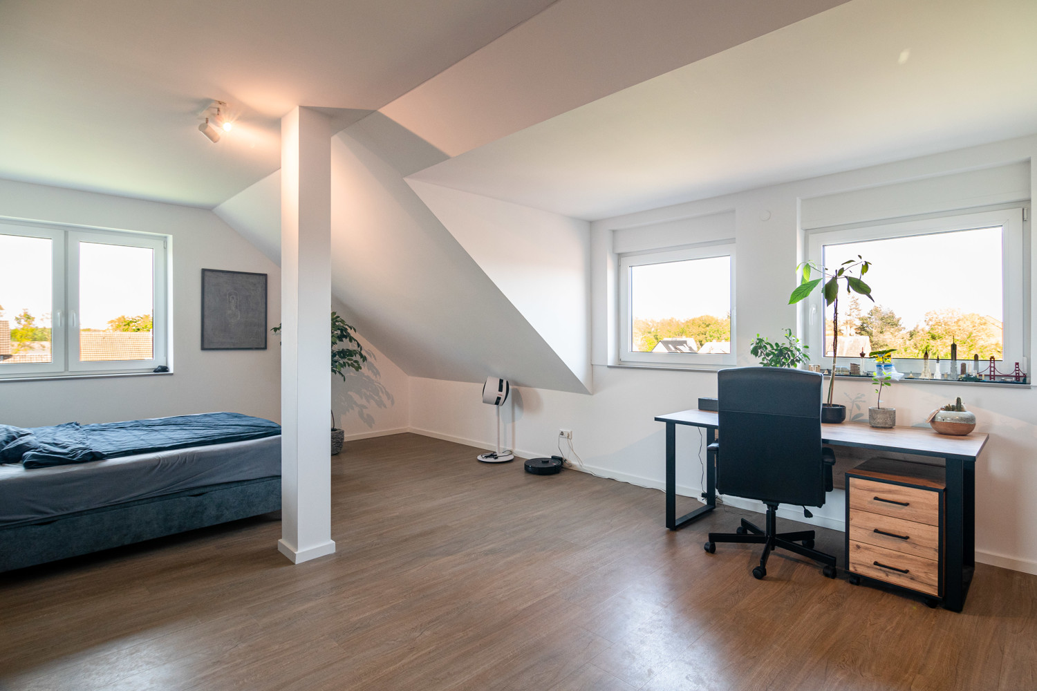 Schlafzimmer_OG1