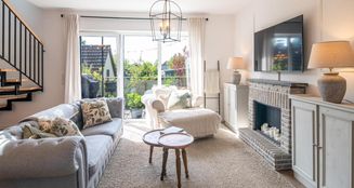 von_poll_real_estate_property_25346026_image_0