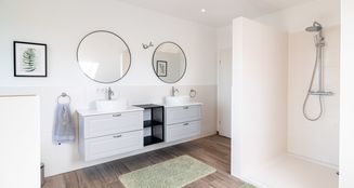 von_poll_real_estate_property_25346026_image_14