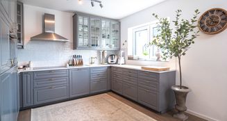 von_poll_real_estate_property_25346026_image_4