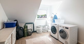 von_poll_real_estate_property_25346026_image_16