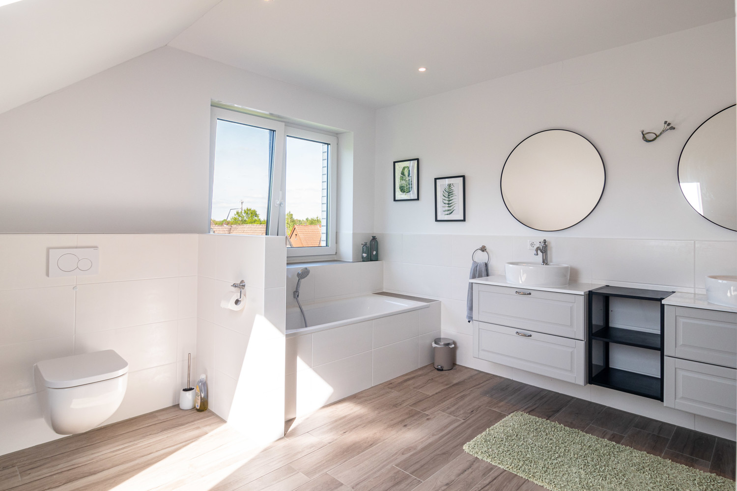 Badezimmer_OG2