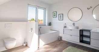 von_poll_real_estate_property_25346026_image_13