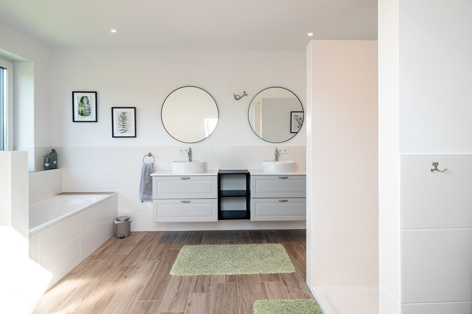 Badezimmer OG_1