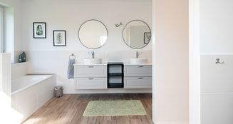 von_poll_real_estate_property_25346026_image_15