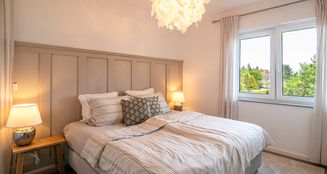von_poll_real_estate_property_25346026_image_6